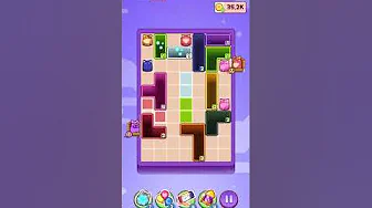 Drop the Cat Level 2599: Drop The Cat Level 2599