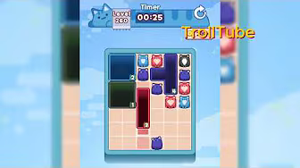 Drop the Cat Level 260: Drop The Cat Level 260