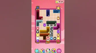 Drop the Cat Level 2600: Drop The Cat Level 2600