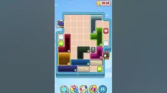 Drop the Cat Level 2601: Drop The Cat Level 2601