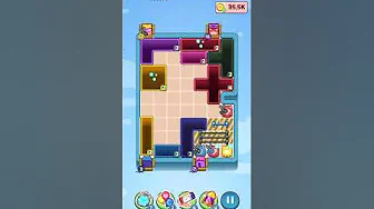 Drop the Cat Level 2607: Drop The Cat Level 2607