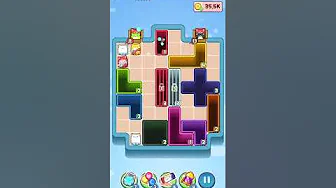 Drop the Cat Level 2608: Drop The Cat Level 2608