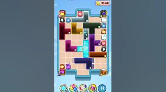 Drop the Cat Level 2609: Drop The Cat Level 2609