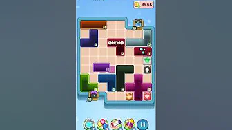 Drop the Cat Level 2610: Drop The Cat Level 2610