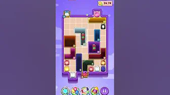 Drop the Cat Level 2611: Drop The Cat Level 2611