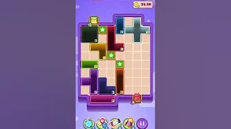 Drop the Cat Level 2613: Drop The Cat Level 2613