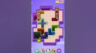 Drop the Cat Level 2620: Drop The Cat Level 2620