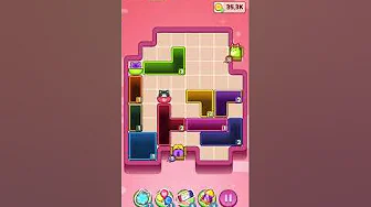 Level 2624