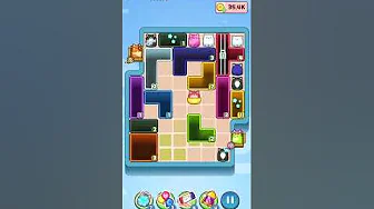 Level 2628