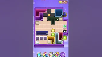 Level 2629