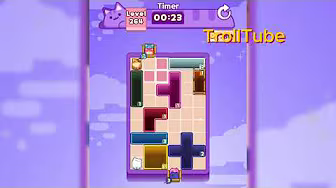 Drop the Cat Level 264: Drop The Cat Level 264