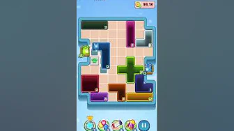 Drop the Cat Level 2644: Drop The Cat Level 2644