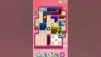 Drop the Cat Level 2645: Drop The Cat Level 2645