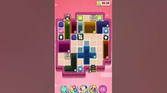 Drop the Cat Level 2647: Drop The Cat Level 2647