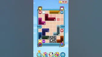 Drop the Cat Level 2648: Drop The Cat Level 2648