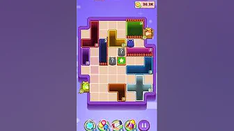 Drop the Cat Level 2649: Drop The Cat Level 2649