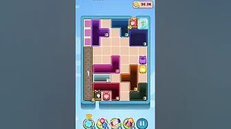 Drop the Cat Level 2650: Drop The Cat Level 2650