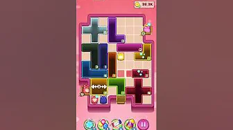 Drop the Cat Level 2651: Drop The Cat Level 2651