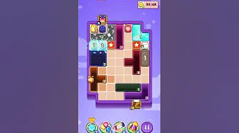 Level 2652