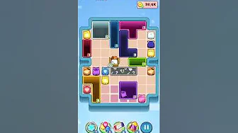 Level 2653