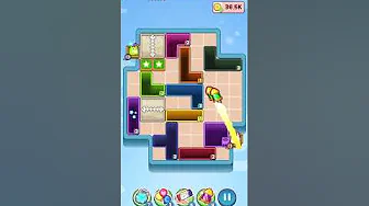 Level 2654