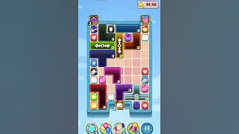 Level 2655