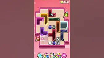 Level 2656