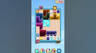Level 2657