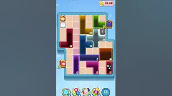 Level 2658