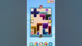 Level 2659