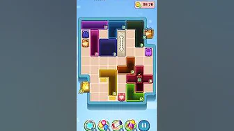 Level 2660