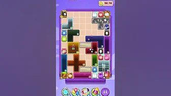 Level 2661