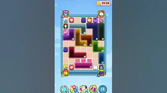 Level 2662