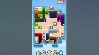 Level 2663