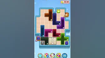 Level 2665