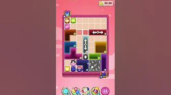 Level 2666