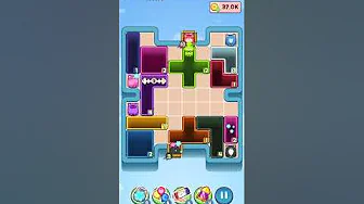 Level 2667