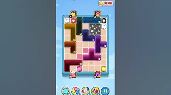 Level 2668