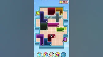 Level 2669