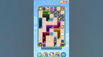 Level 2670