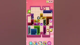 Level 2671