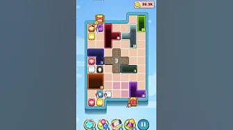 Level 2672