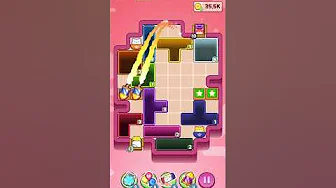 Level 2673