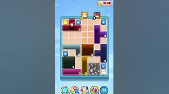 Level 2674