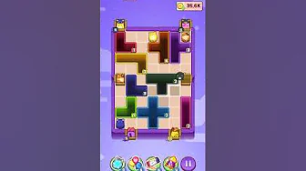 Level 2675