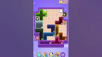 Level 2676