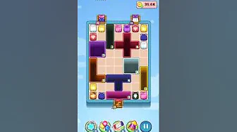 Level 2677