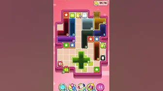 Level 2678