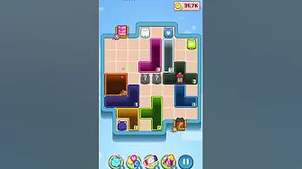 Level 2679