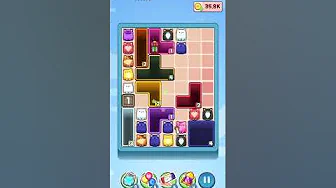 Level 2680